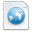 File Html Icon 32x32 png